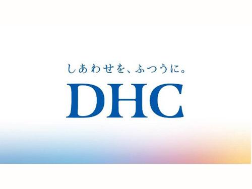 一新したコーポレートロゴ