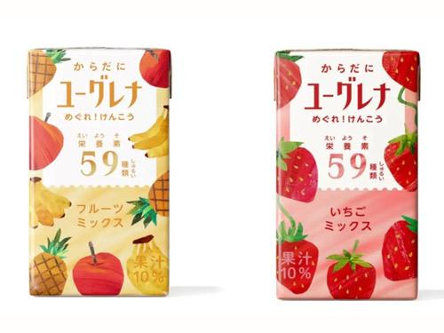 「子どもの栄養サポート」シリーズ