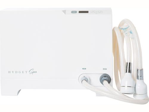 「ＨＹＤＧＥＴ　Ｓｐａ」