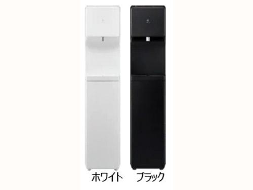 新浄水型ウォーターサーバー「Ｓｌｉｍ―ＲＩＩ（スリムアールツー）」