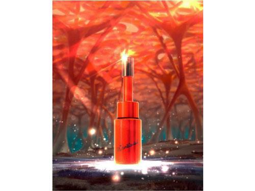 「リンクルショット　メディカルセラム　デュオ」