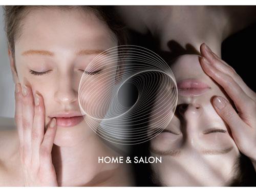 新ブランドビジュアル