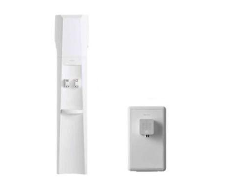 クリクラの浄水型ウォーターサーバー