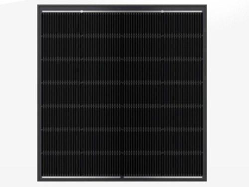 「ゼロ・エッジ」