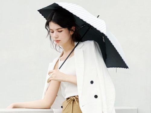 「スーパーフライ　ＵＶブロック　４５ｃｍ」