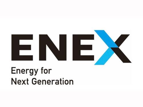 商標登録したロゴ