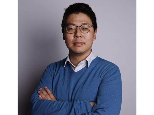 Ａｓａｂｉｓ　中澤亮太代表