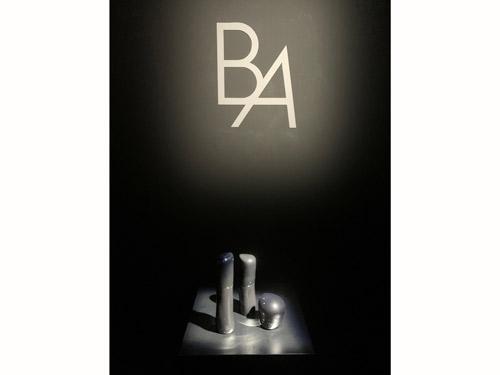 最高峰スキンケアブランド「Ｂ．Ａ」を刷新