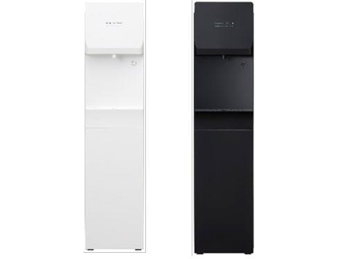 プレミアムウォーター 月末削除予定！週末値下！ 未開封 プレミアムウォーター 12L - メルカリ