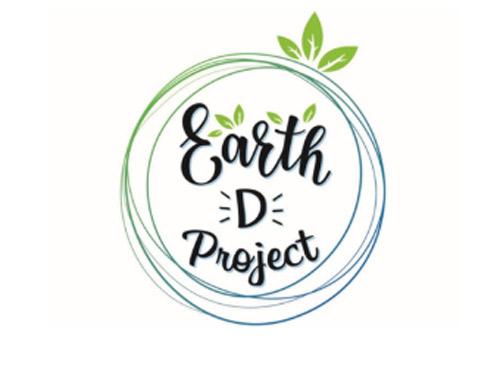 ＥＤＰ施工の会のロゴ