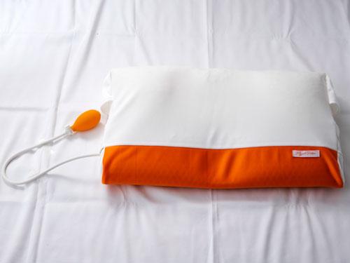 「Ｍｙｊｕｓｔ　Ｐｉｌｌｏｗ（マイジャストピロー）」