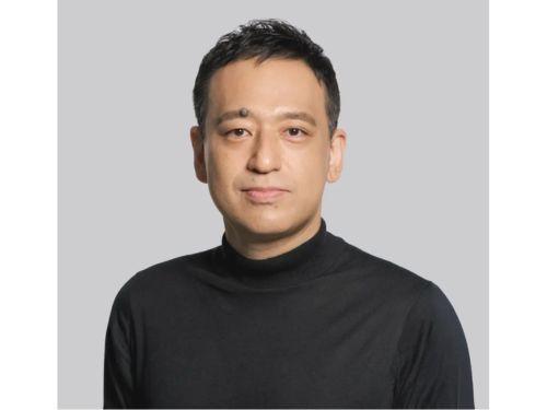 リテール戦略アドバイザーに就任した藤原義昭氏