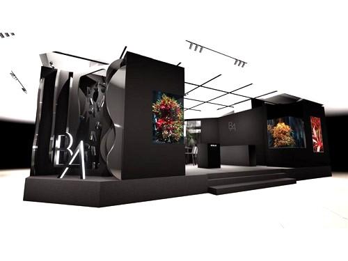 体感イベントを開催