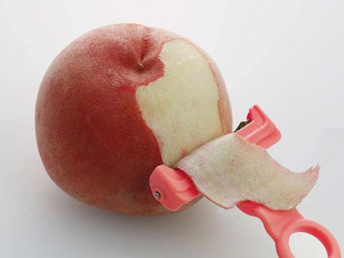 「ののじ　桃ピィ」