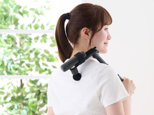 「令和の孫の手」