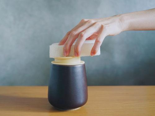 「ｍｉｎｏ雫」