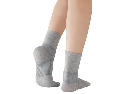 「Ｌａｆｏｏｔ　スムースウォーク」