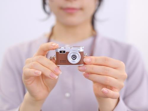 「Ｃｏｏｋｉｅ（クッキー）」