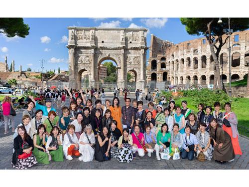 「ＬＳＳ」を開催