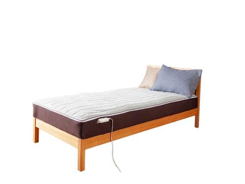 キャンペーンが好調の「人間充電器ＤＸ」と「トルマサポートプレミアム」