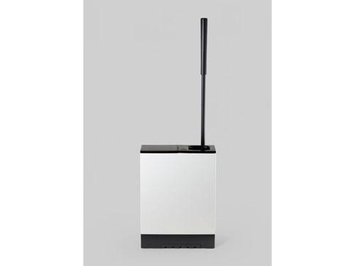 「ケース付きモップクリーナー」