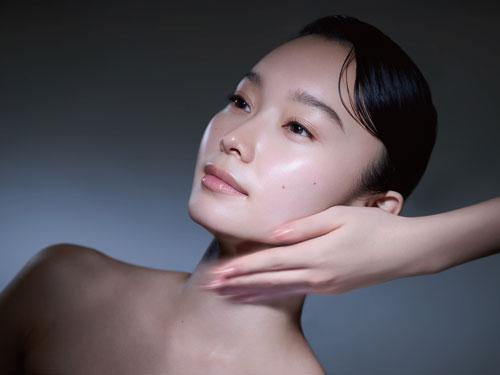 新たなトータルケアサービス「リセンスエステ」も始動