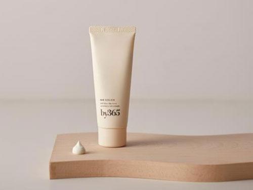 ナリス化粧品／日焼け止め、累計販売140万個突破／独自の「ぽてさら