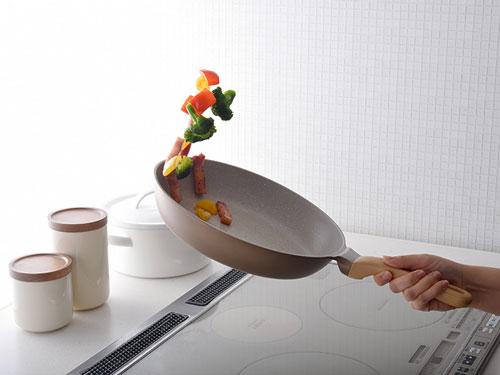 「アーネストパン　エア」　シリーズ