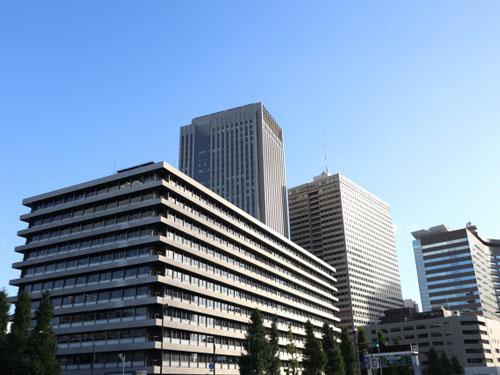 消費者庁は特商法検討会での議論テーマ「ダークパターン」を明らかに