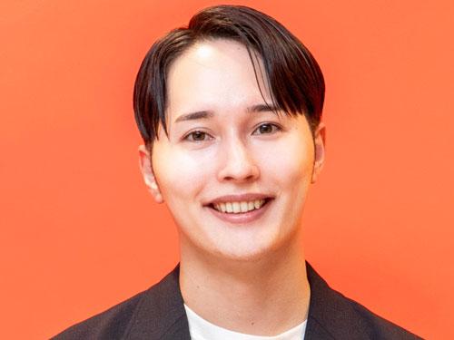 ナハト／総額６０億円を調達／若手人材の育成や業務効率化を推進（2025年12月4日号）