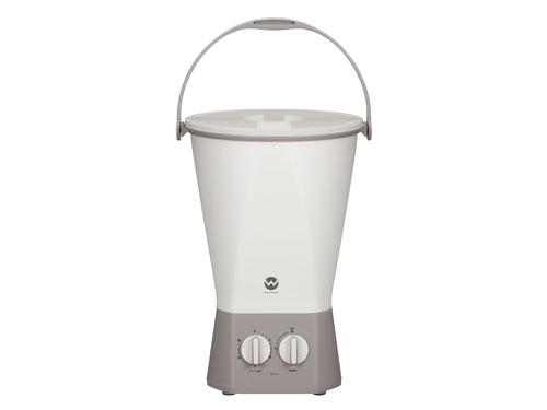 「ウォッシュボーイ　ＴＯＭ―１２ｆ」