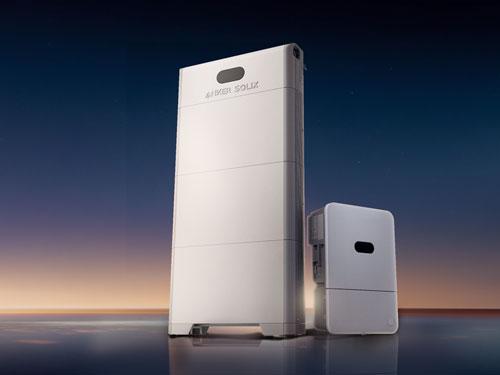 「Ａｎｋｅｒ　Ｓｏｌｉｘ　ＸＪシリーズ」