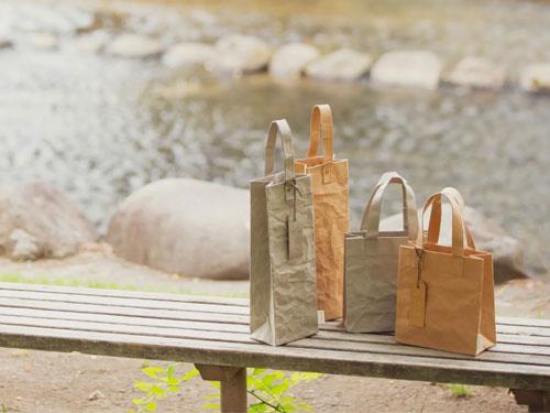 新ブランド「Ｋｒａｆｔｙｌｅ（クラフタル）」