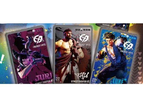 ＵＨＡ味覚糖／カード型エナジードリンク開発／マクアケで先行発売（2026年1月29日号）