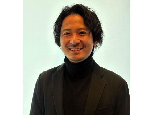 ＬＩＮＥヤフー　コマースドメインショッピングＳＢＵ事業部開発長　須田琢磨氏