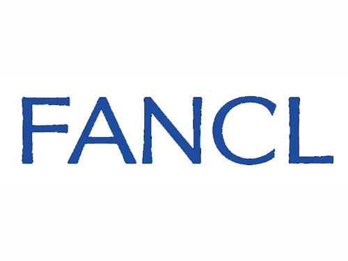 ファンケル／コーポレートロゴを刷新／事業別に展開してきたロゴを統合（2026年3月12日号）