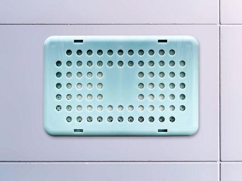 「Ｊｏｈｎｍａｘ　お風呂の防カビ剤」