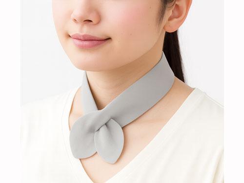 ほんやら堂／冷感ネックスリープ発売／結露など従来の課題解決（2026年3月19日号）