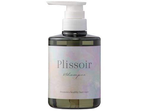 「プリソアシャンプー」