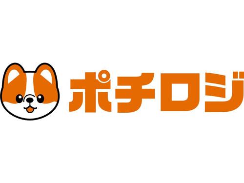 新しいサービスロゴ