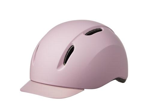 「Ｌｉａｕｒａ（リオーラ）」