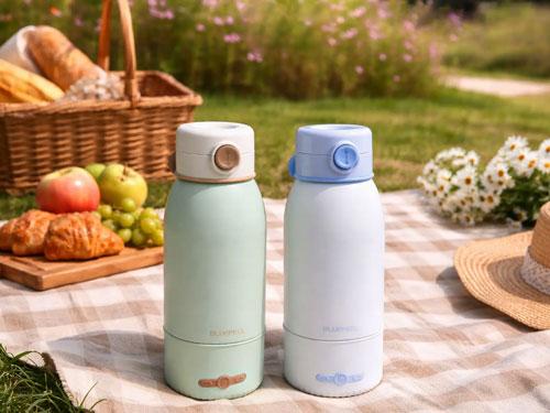 「Ｈｅａｔ１００」