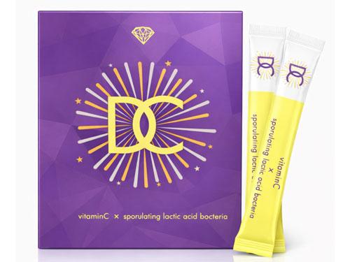 ＤＡＩＹＡＭＯＮＤＬＩＦＥ／商品説明会で４製品を紹介／機能性アイテムを拡充（2026年4月9日号）