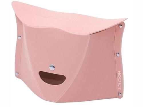 「ＰＡＴＡＴＴＯ１８０　ＳＰＲＩＮＧ　サクラ」