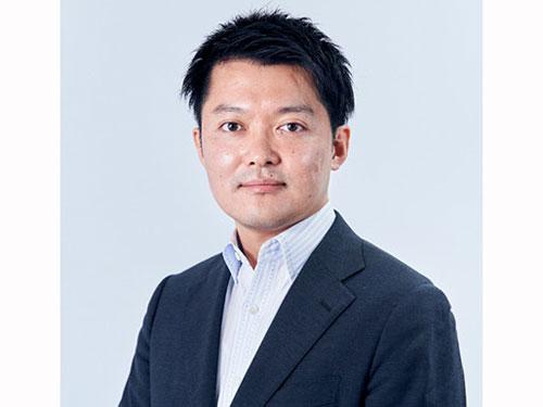 カミチクホールディングス／食肉通販会社を設立／ＥＣ、ふるさと納税に挑戦（2026年4月16日号）