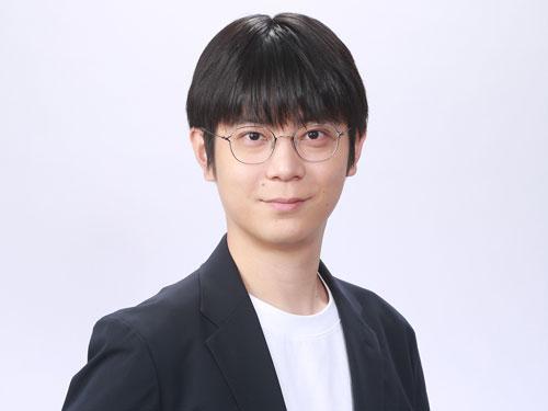 稲田光一郎代表