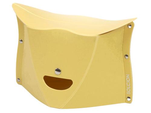 「ＰＡＴＡＴＴＯ１８０　ＳＰＲＩＮＧ　タンポポ」