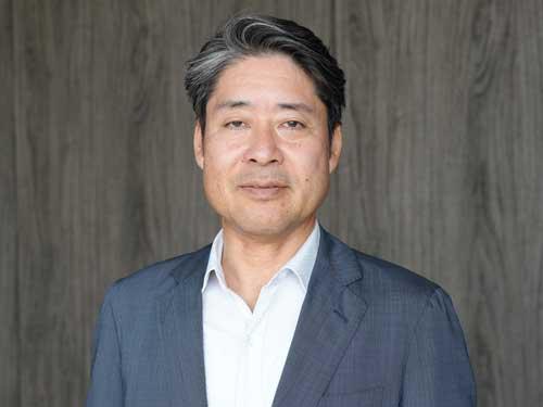交換できるくん／１０月に持株体制移行／佐藤副社長が代表に就任（2026年4月30日・5月7日合併号）