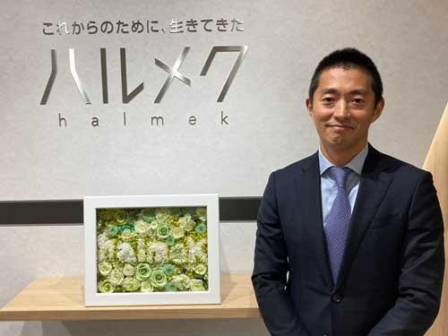 【進む老舗通販企業の変革】ハルメクは&rdquo;専門物販&rdquo;に移行／セシールは既存の５０～７０代への浸透強化（2026年5月14日号）