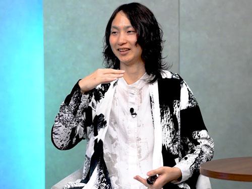 LeanGo/広告媒体別効果を一覧で確認/CVR改善ツールに広告レポート機能(2026年7月23日号)